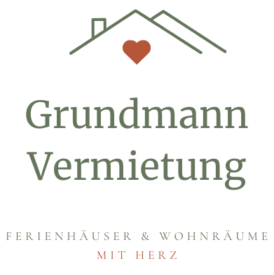 Grundmann Vermietung Logo (1)