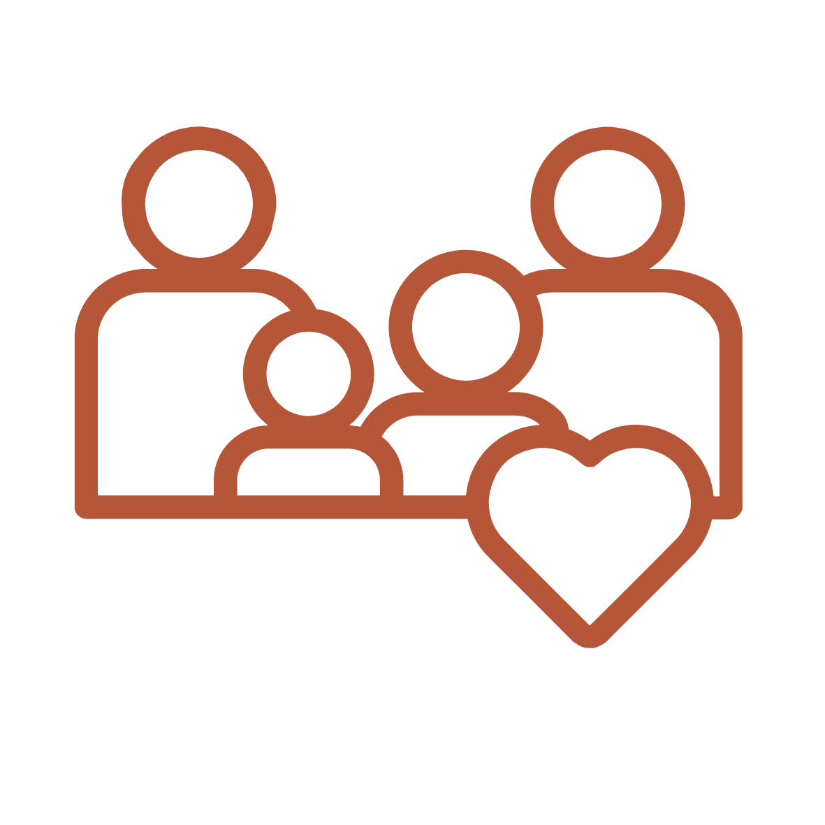 Familienfreundlich