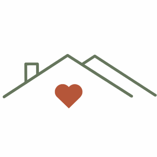 Grundmann Vermietung Logo